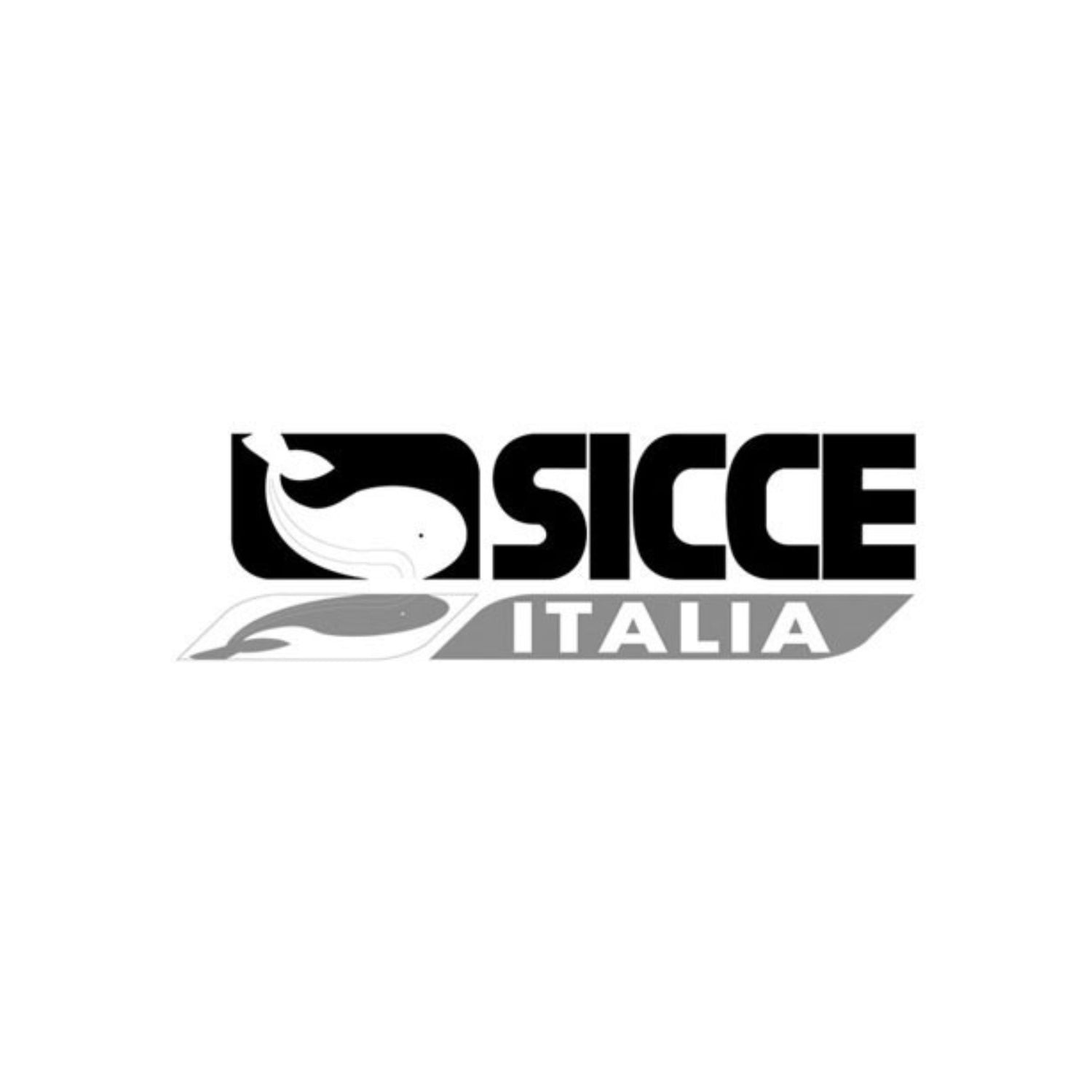 SICCE