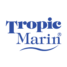 TROPIC MARIN