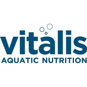 VITALIS