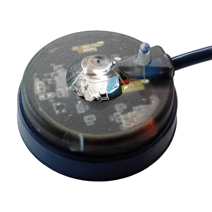 TUNZE Osmolator 3 Auto top off