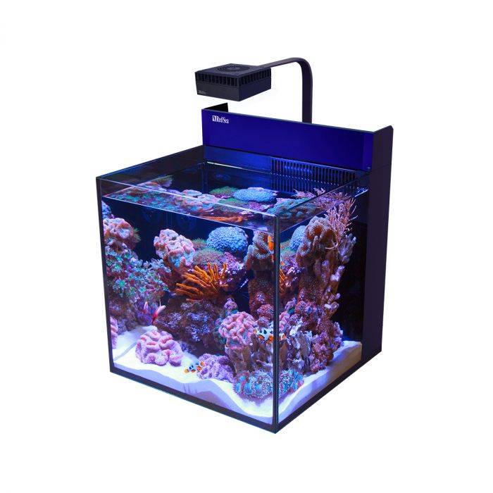 Redsea Max Nano Cube G2 - excl. cabinet