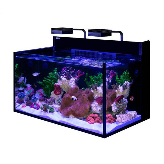 Redsea Max Nano XXL G2 - excl. cabinet