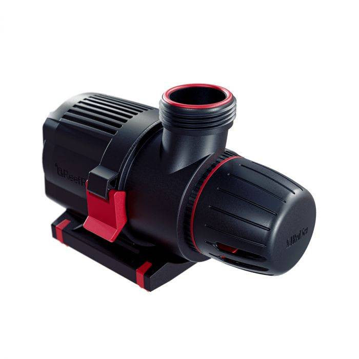 Reefrun G2 Series Aquarium Pump – 4000 / 6000 / 8000 / 12000