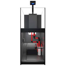 Redsea Reefer 200 G3 Deluxe ( Incl. 1 x RL115 & arm )