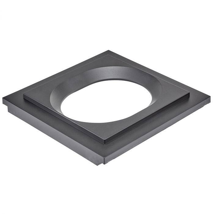ReefLED Adapter Tray for Pendant