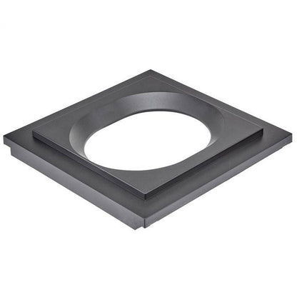 ReefLED Adapter Tray for Pendant