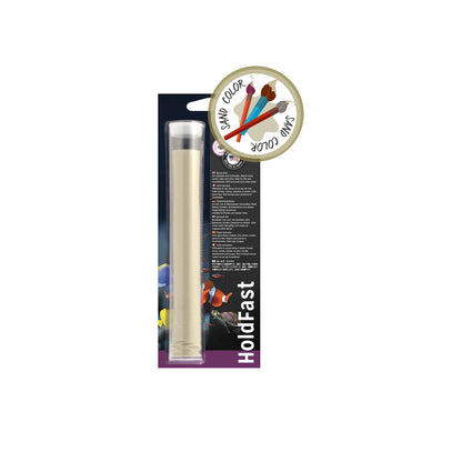 Aquarium Systems Holdfast Epoxy Stick