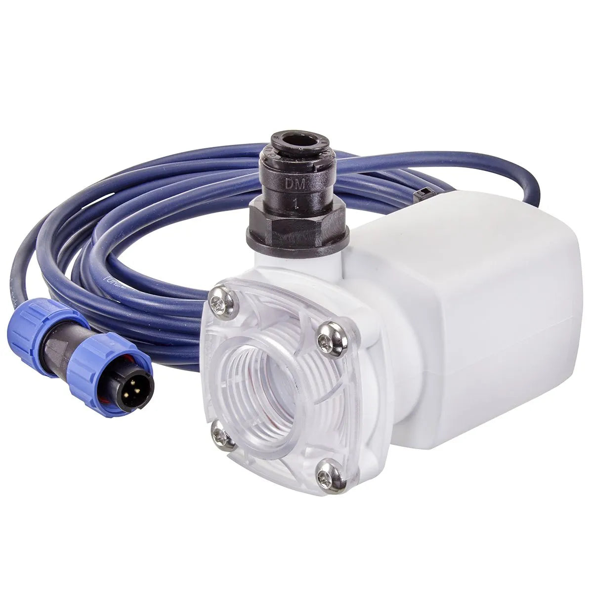 TUNZE Osmolator 3 Auto top off
