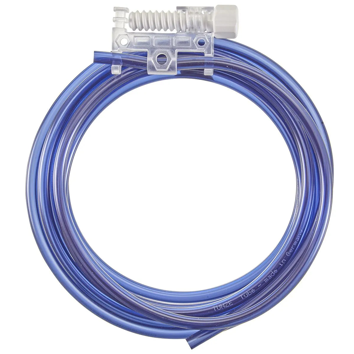TUNZE Osmolator 3 Auto top off