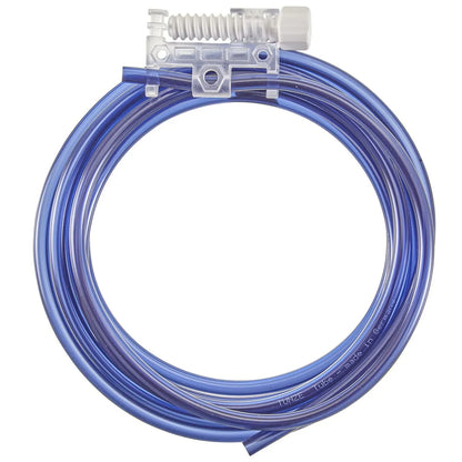 TUNZE Osmolator 3 Auto top off