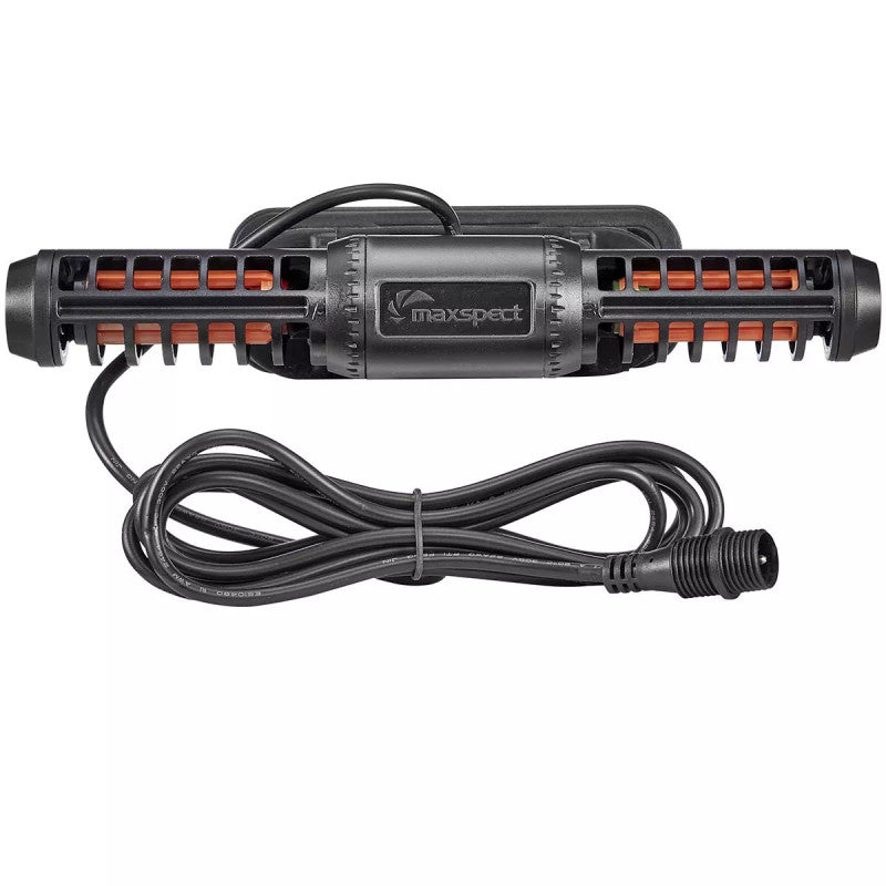 Maxspect Jump Gyre Wavemaker