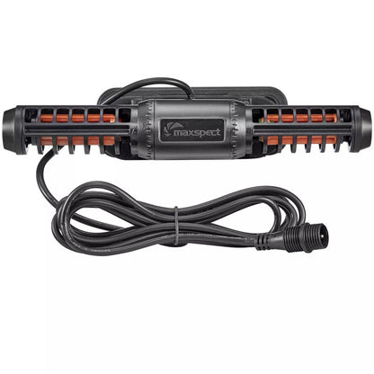 Maxspect Jump Gyre Wavemaker