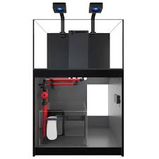Redsea Reefer 300 G3 Deluxe ( Incl. 2 x RL115 & arm )