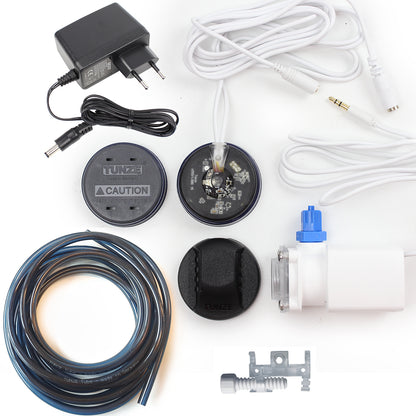 TUNZE Osmolator 3 Nano