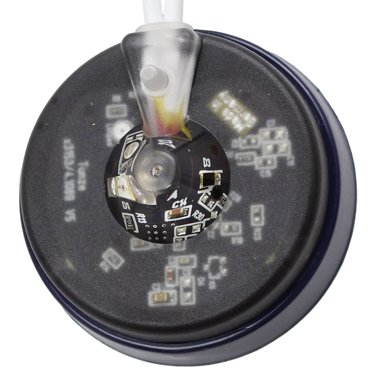 TUNZE Osmolator 3 Nano