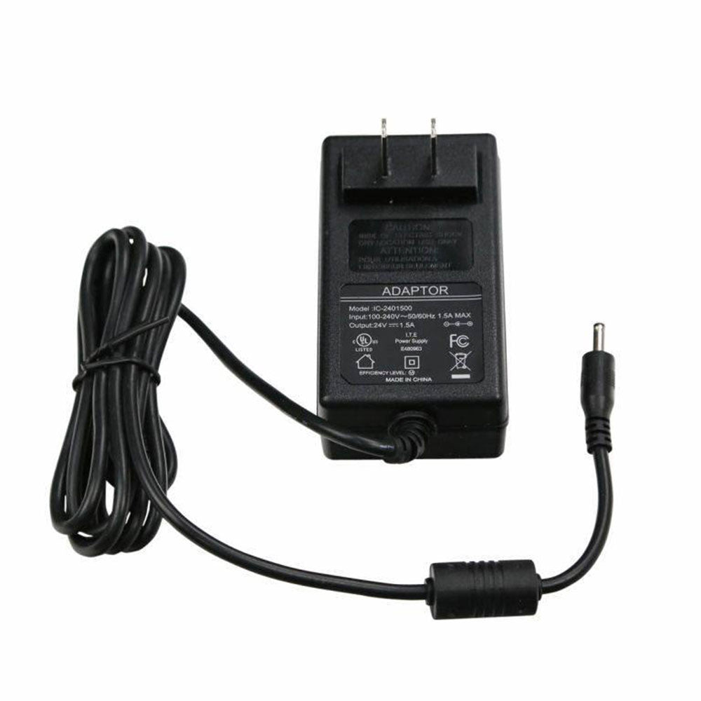 Neptune Power Supply - 24VDC - 36W