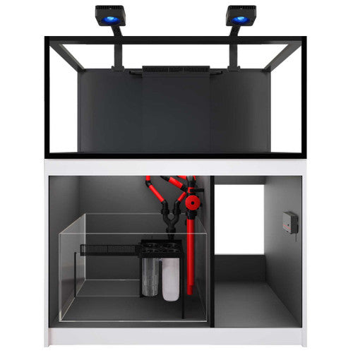 Redsea Reefer 425 G3 Deluxe ( Incl. 2 x RL170 & arm )