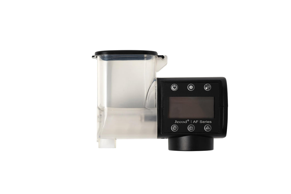 Jebao Fish Feeder - AF Series