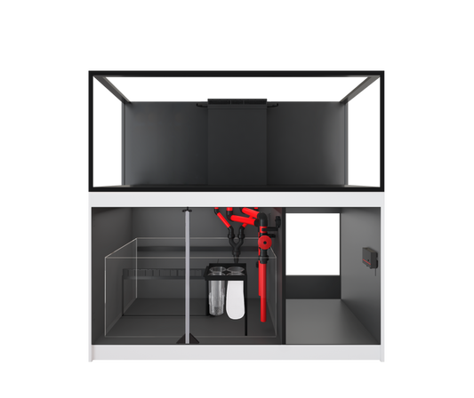 Redsea Reefer 525 G3