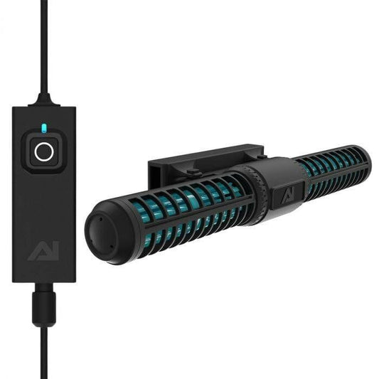 AI Orbit 4 Wavemaker