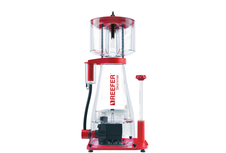 Reefer DC Protein Skimmer 300 / 600 / 900 (w/o Controller)
