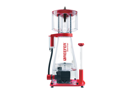 Reefer DC Protein Skimmer 300 / 600 / 900 (w/o Controller)