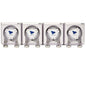 EcoTech Versa VX-1 Peristaltic Pump