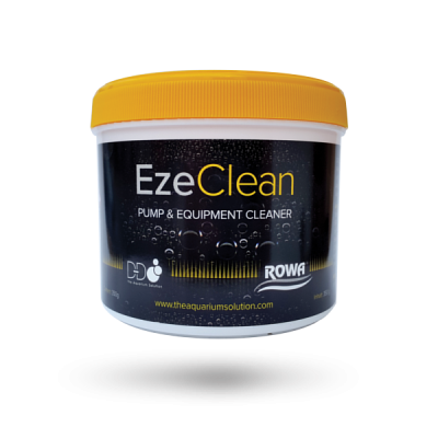 Ezeclean 200g