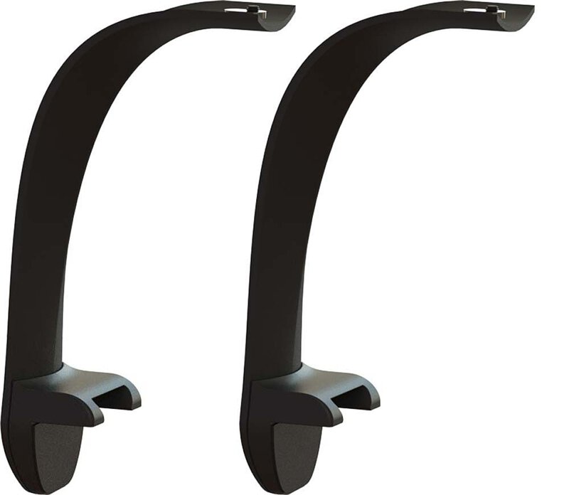 Ecotech Arms Kit