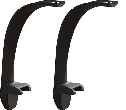 Ecotech Arms Kit