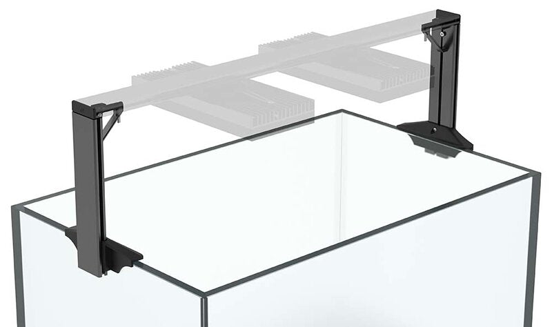 AI HMS 2 Arm Mount