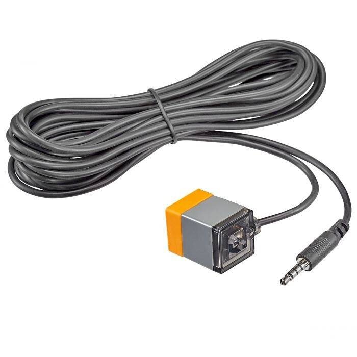 Neptune Magnetic Optical Sensor - MOS