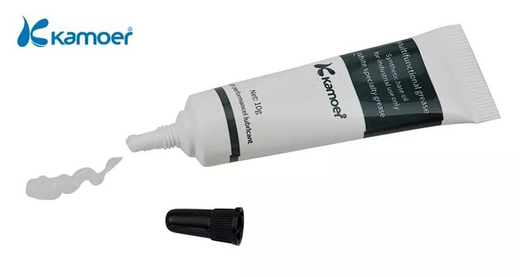 Kamoer Grease