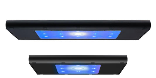 AI Hydra Edge 44HD / 68HD / 44FW