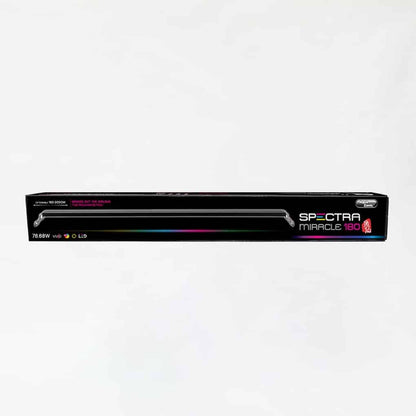 Aquazonic Spectra Miracle Led