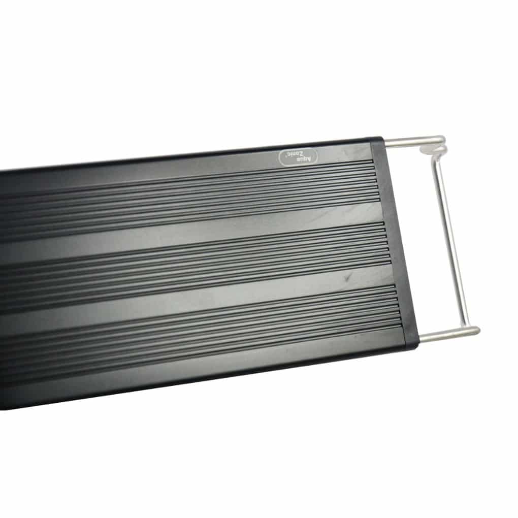 Aquazonic Spectra Miracle Led