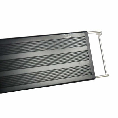 Aquazonic Spectra Miracle Led