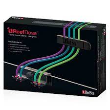 ReefDose Accessory Kit