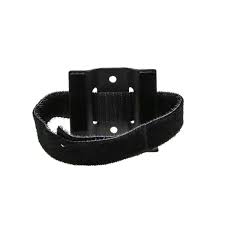 Ecotech Power Supply Bracket