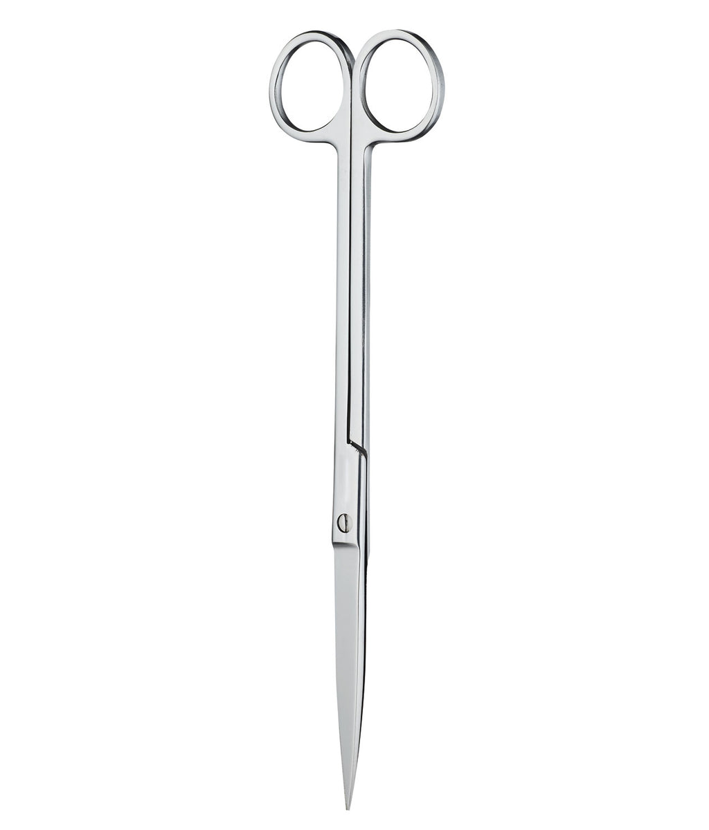 Chihiros Straight Scissor 21cm
