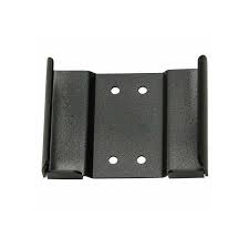 Vortech/ Vectra S Driver Bracket