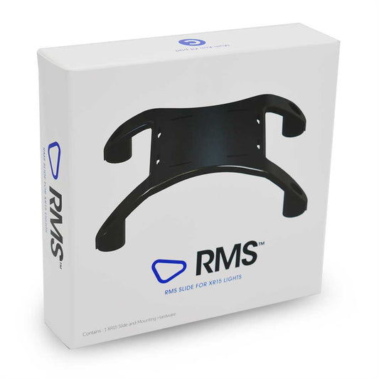 EcoTech RMS XR15 G5/G6 Slide