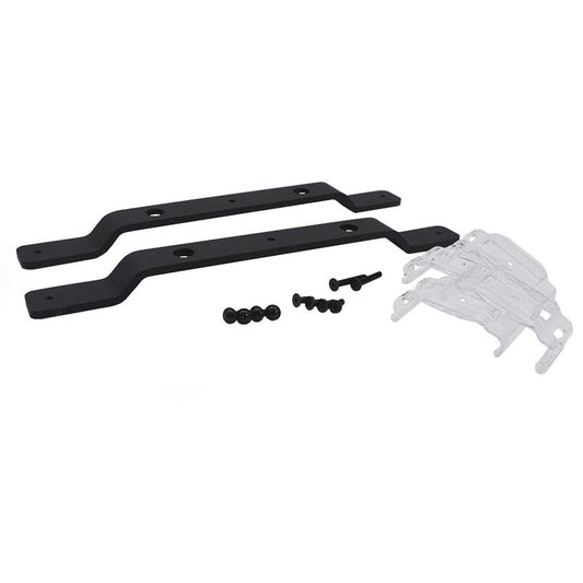 AI Blade Hybrid Mount Kit