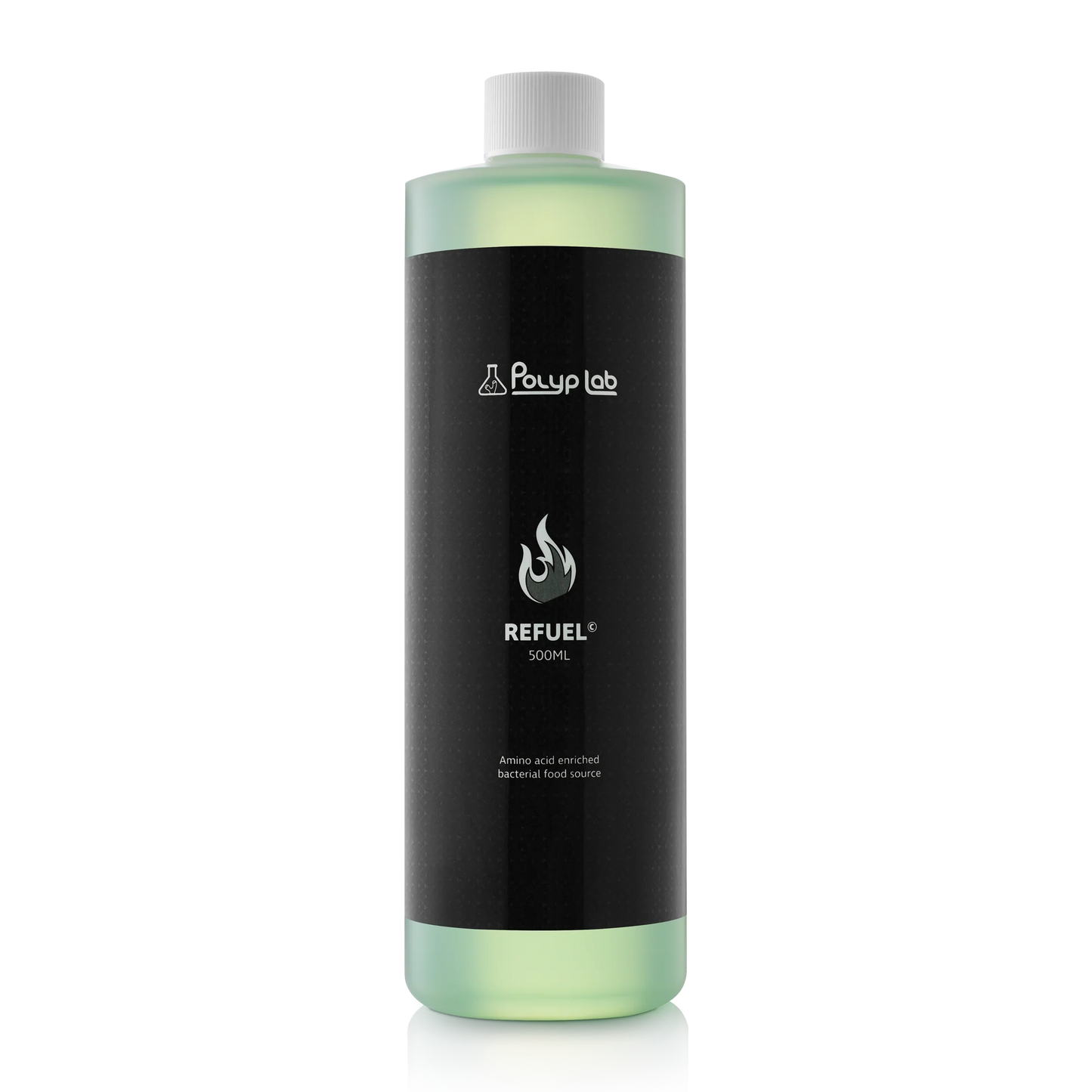 Polyplab Refuel 500ml