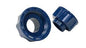 Vectra Metric Coupling kit