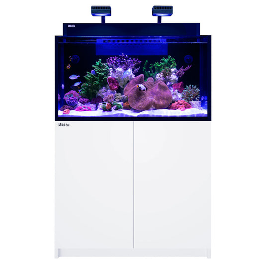 Redsea Max Nano XXL G2 cabinet