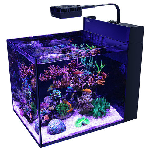 Redsea Max Nano Peninsula G2 - excl. cabinet