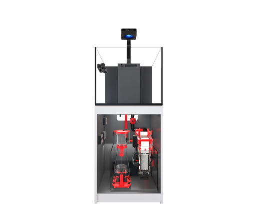 Redsea REEFER Max 200 G3