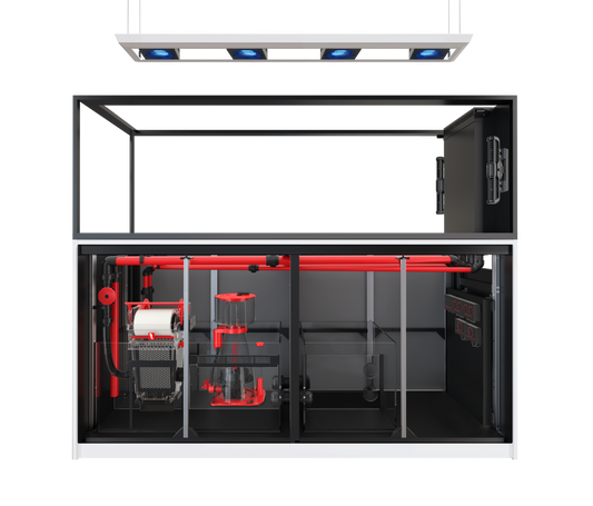 Redsea Reefer Max Peninsula S-950 G3