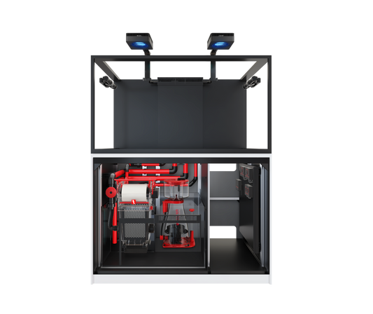 Redsea Reefer Max S-550 G3